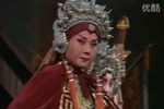 杨门女将 全集下载
