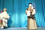 破宁国 全集