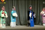 双官诰 全集