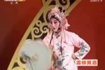 挂画
