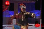 赶坡 选段下载