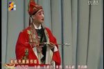 忠保国赵飞搬兵