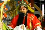 秦腔折子戏精选一李淑芳 赵扬武 李君梅 李梅 王新仓 任小蕾下载