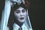 李陵碑下载