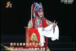 三击掌下载