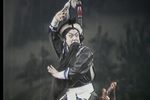 逃国下载