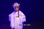游西湖鬼怨 选段下载