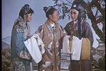 火焰驹