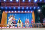 金沙滩