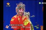 三击掌下载