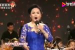 祝福砍门槛 选段