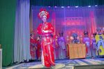 斩韩信