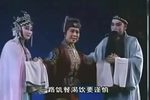 双罗衫 全集下载