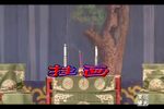 挂画下载