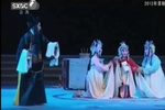 生死牌 选段
