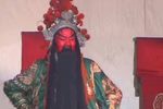 斩颜良下载