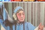 杀庙下载