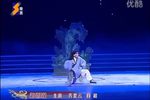 游西湖