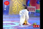 斩姚琪下载