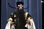 狸猫换太子 全集下载