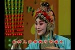 翰墨缘 全集