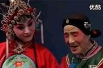 小姑贤下载