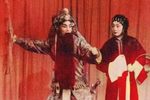 赶坡下载