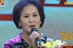 秦腔名家肖玉玲个人演唱集锦