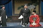 苏秦激友下载