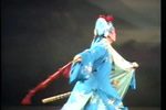 夺锦楼下载