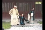 秦腔名家刘红梅个人演唱集下载