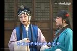 韩利霞个人演唱专辑下载