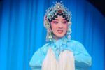 哑女告状 选段