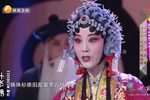 锁麟囊团圆下载