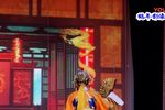 蜜蜂计 全集