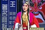 宝玉哭灵下载