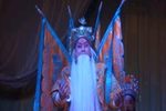 金沙滩舍子下载