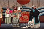 铡美案 全集下载