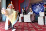 祭灵下载