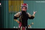 铡美案杀庙下载