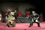 斩颜良下载
