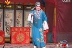 双官诰三娘教子 全集