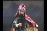 五台会兄下载