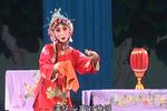 小二姐做梦