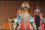 开国图 全集