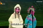 赵氏孤儿 全集下载