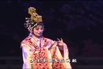 虞姬泪下载