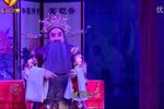 赵五娘 全集