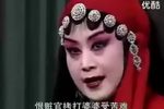 窦娥冤 全集