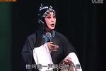 赶坡